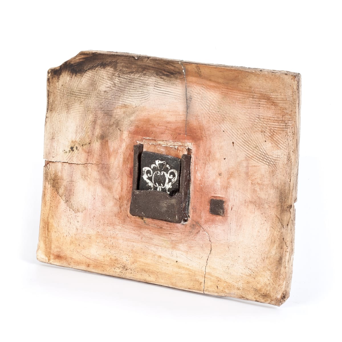 Source by Irit Ovadia Rosenberg 