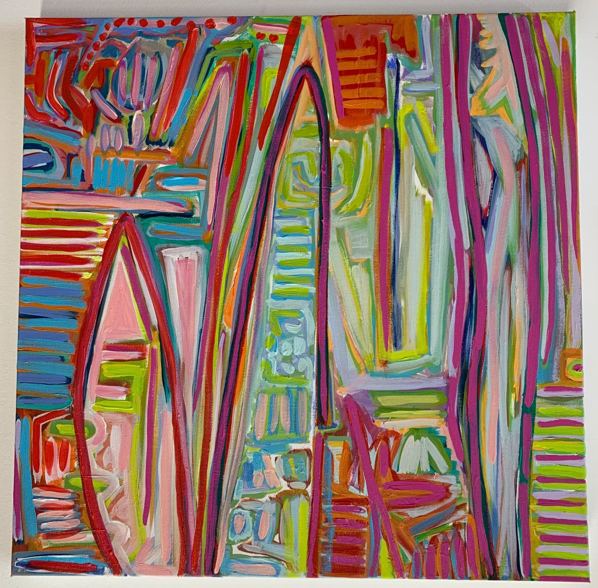 Stitching, Image 14.