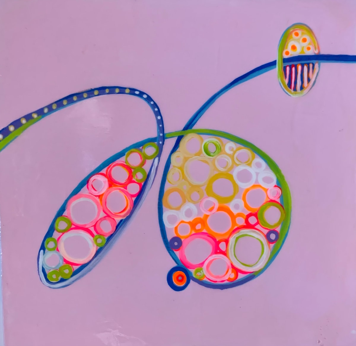 Finding my way by jo smith, Image 6.