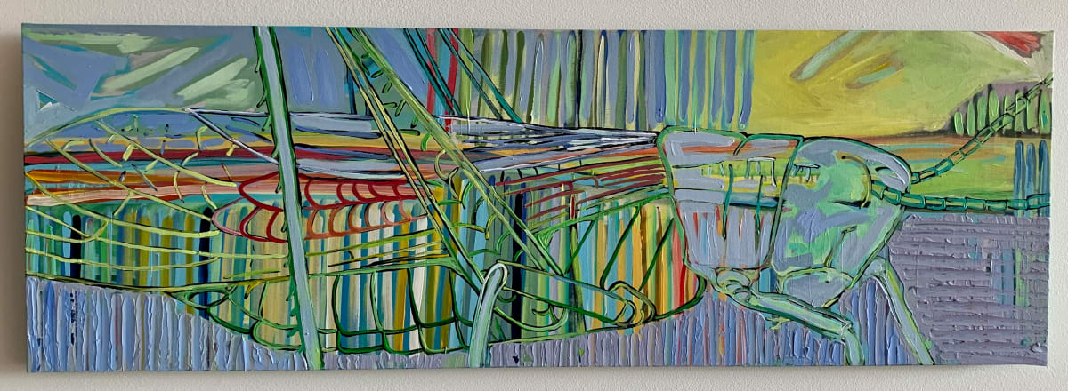 Grasshopper, Image 10.
