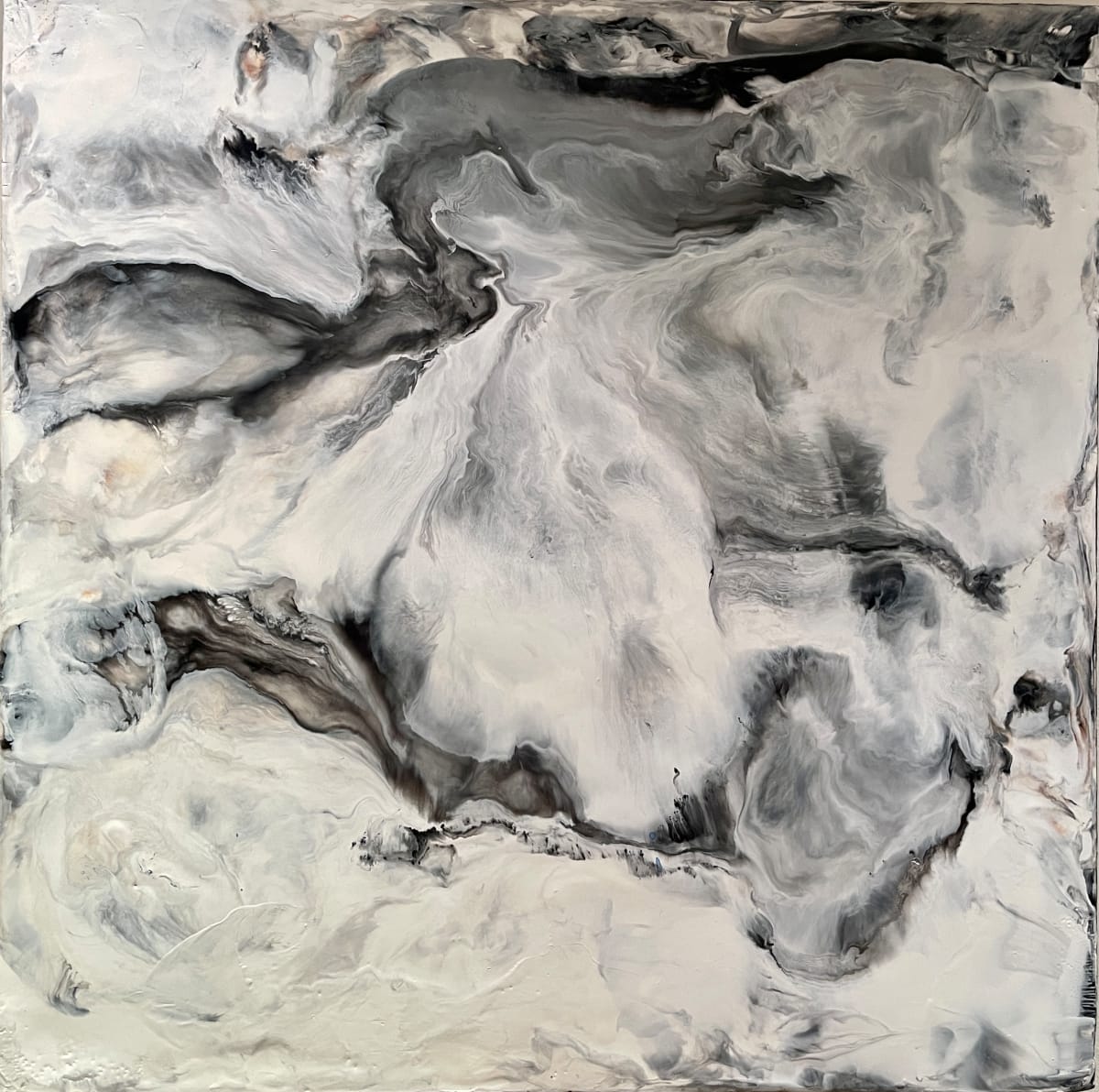 Northwest Dream by lisa nordale, Image 1.