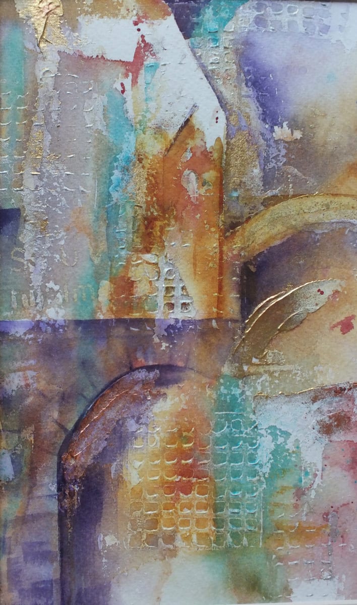 La Cité d’Or  Image: La Cité d’Or