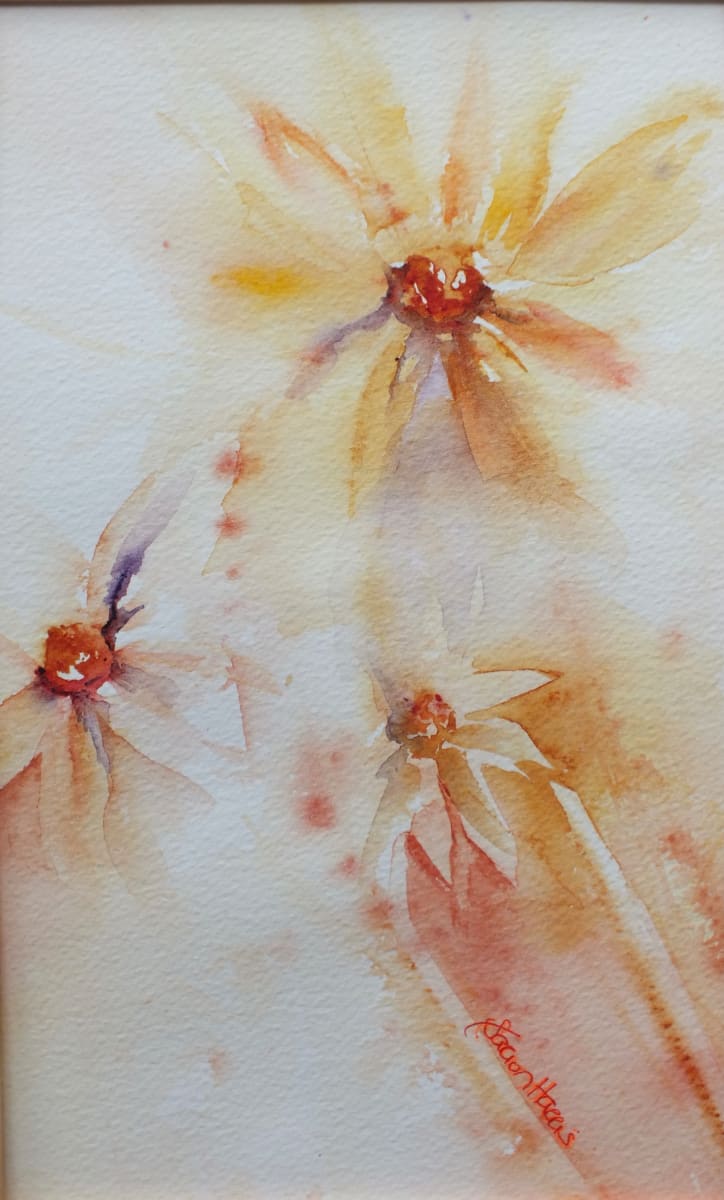 Heliopolis Sommersonne by Sarion Gravelle-Harris  Image: Heliopolis Sommersonne