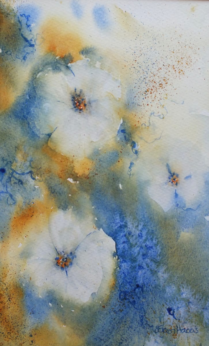 Rosiers des Champs  Image: Rosiers des Champs