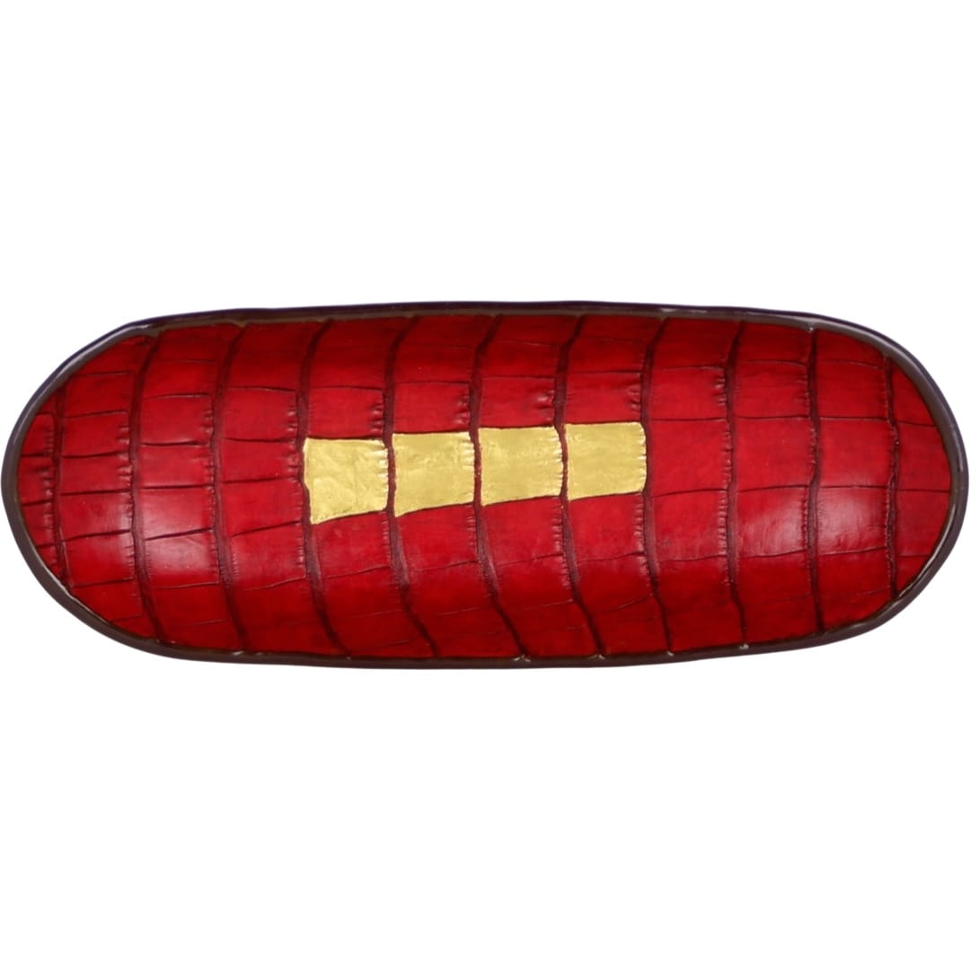 Room for Error by Laura Shape 