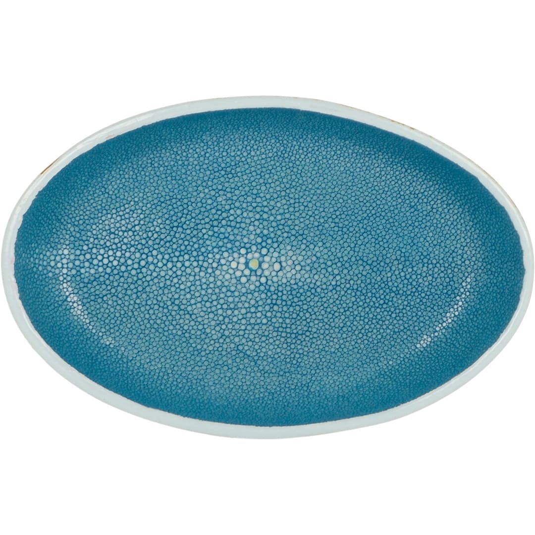 Caribbean Dream by Laura Shape 