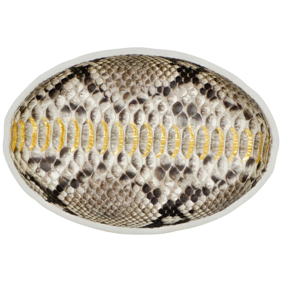 Tamed by Laura Shape 