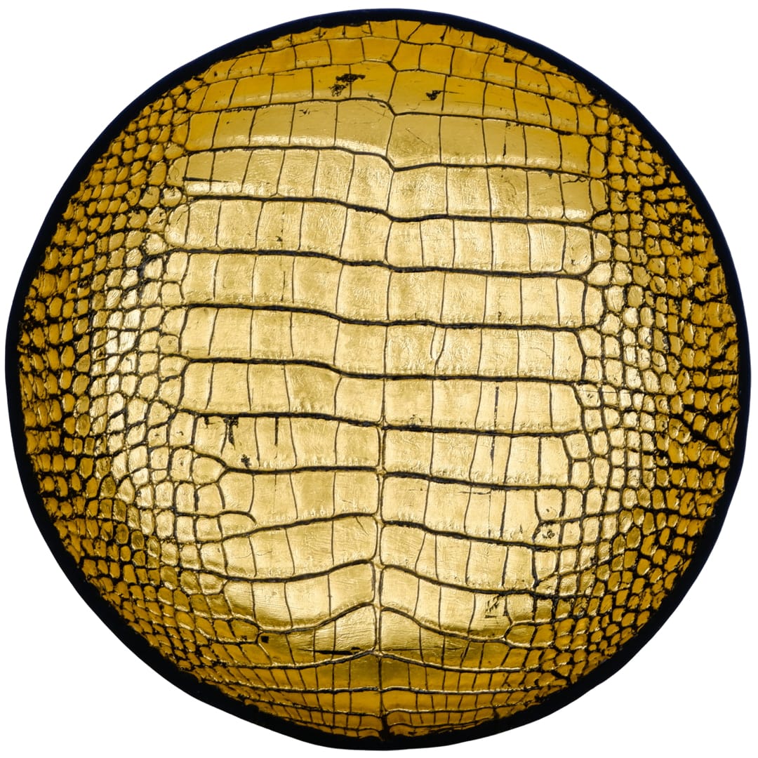 Sinister #3 by Laura Shape 