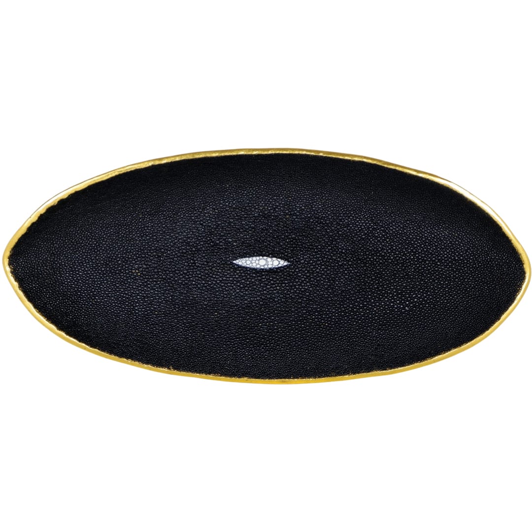 Sinister #2 by Laura Shape  Image: Front view