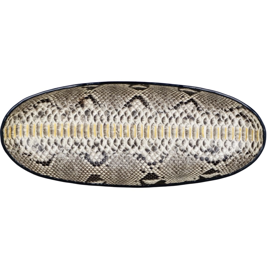 Sinister #1 by Laura Shape 