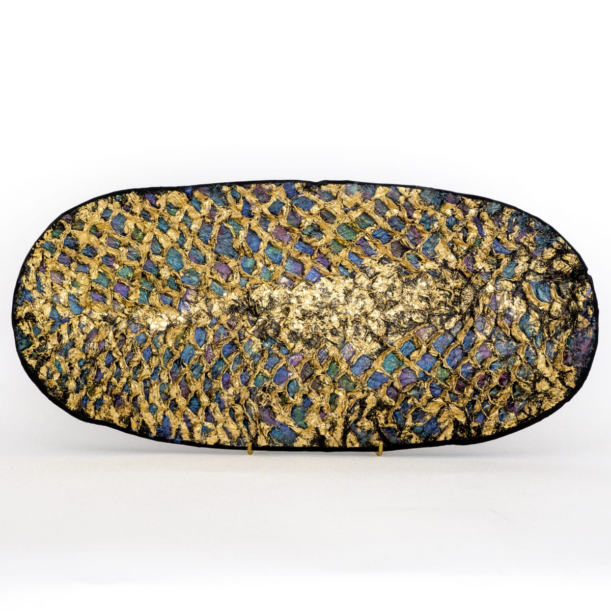 We Are Made of Magic by Laura Shape 