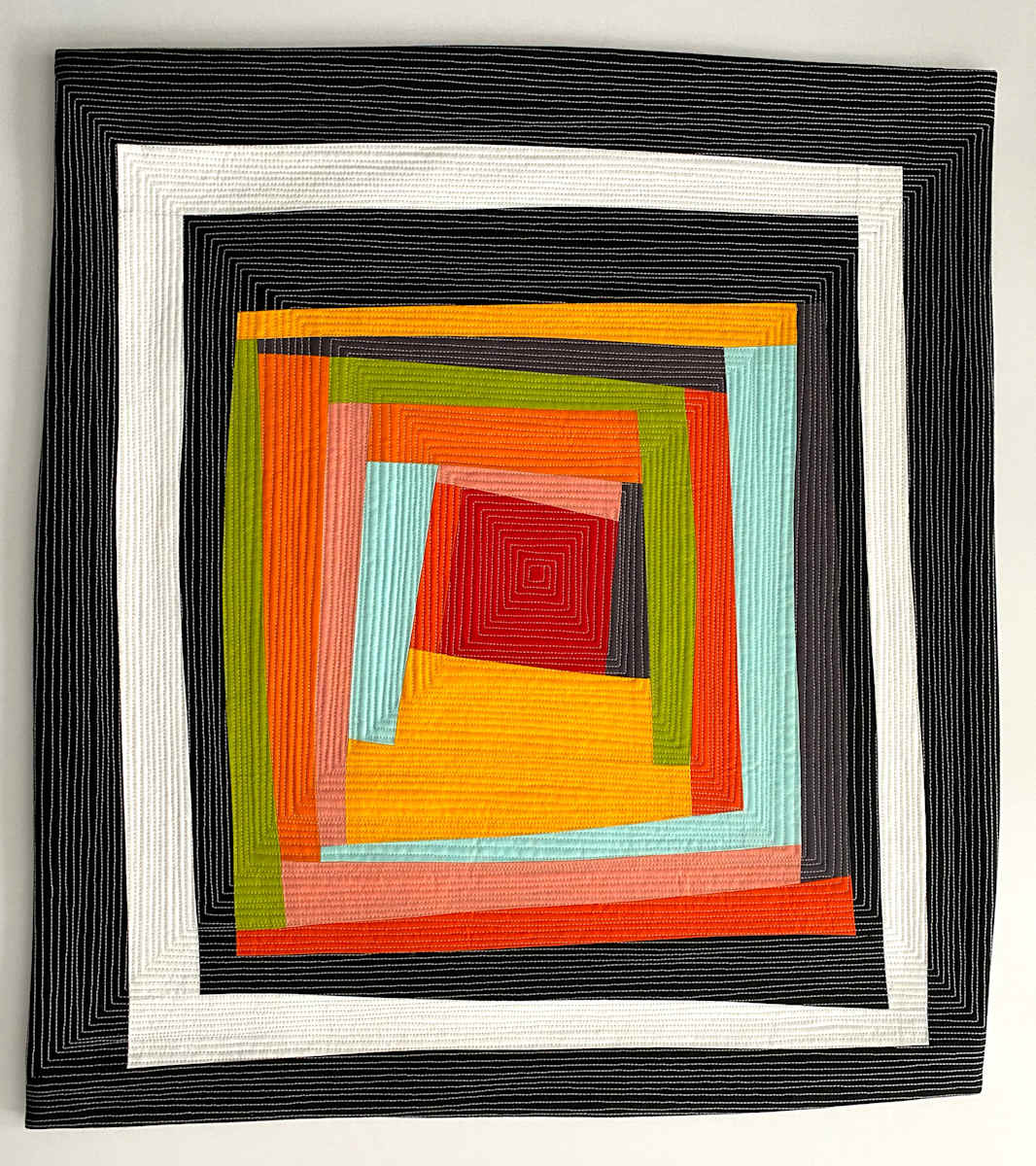Home No. 2, Image 1.
