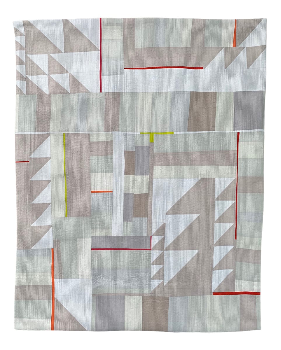 Glimpse by Becky McNeill, Image 1.