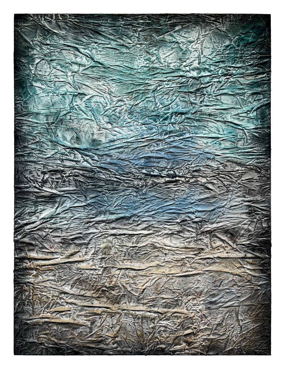 El Mirage II by Anna Elise Johnson 