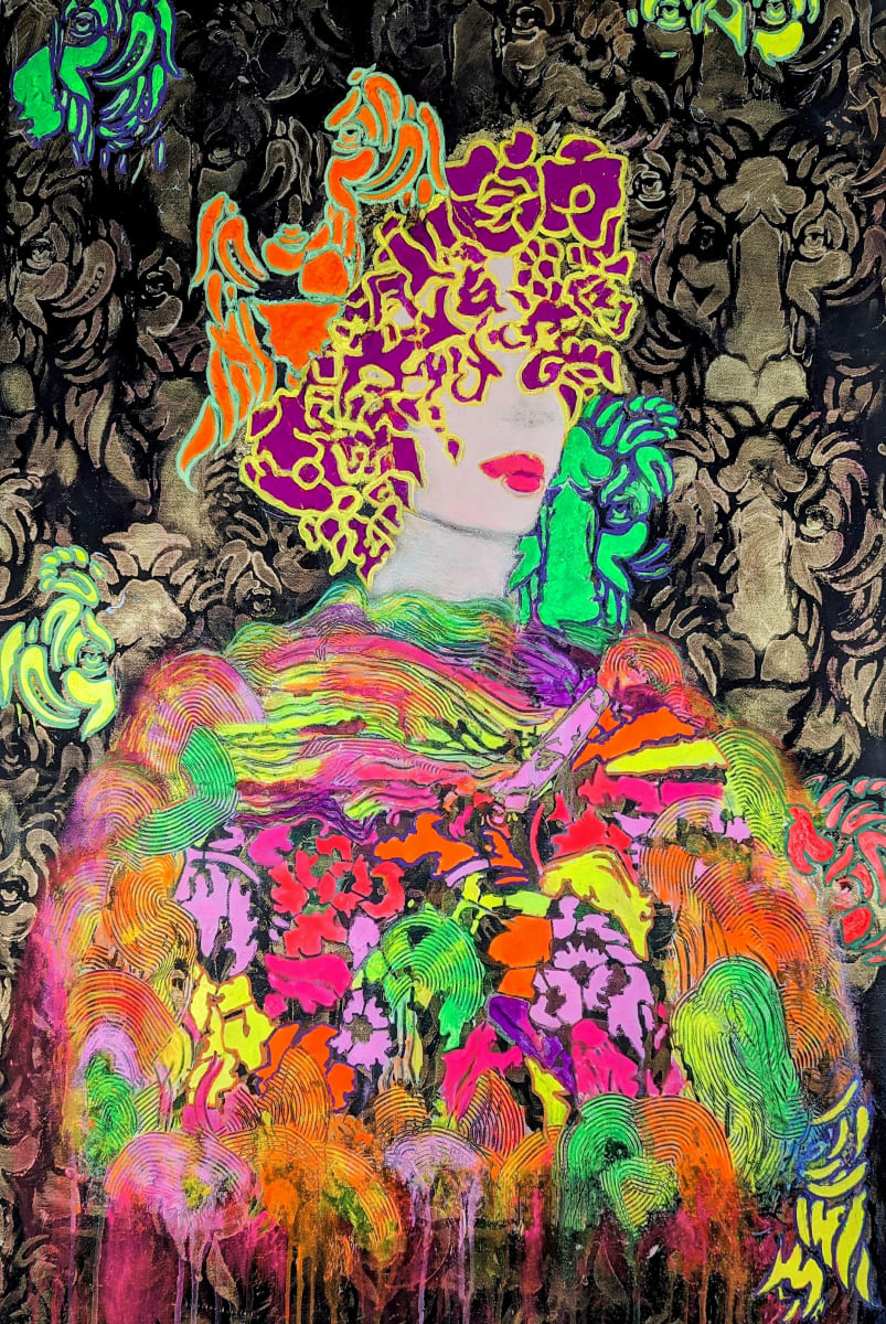 F*cking Fabulous by Karen Fike 