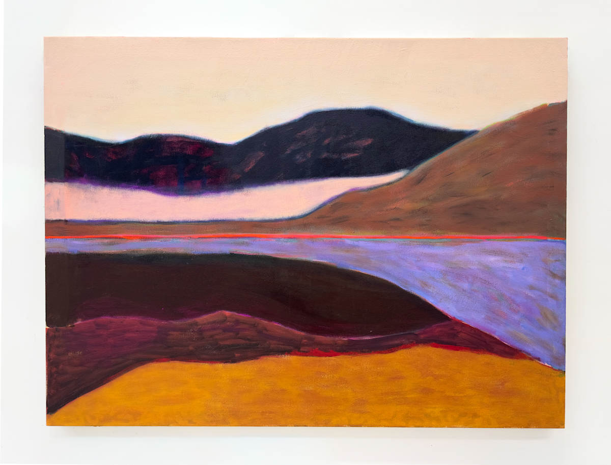 Speakwell by Caroline Burdett 