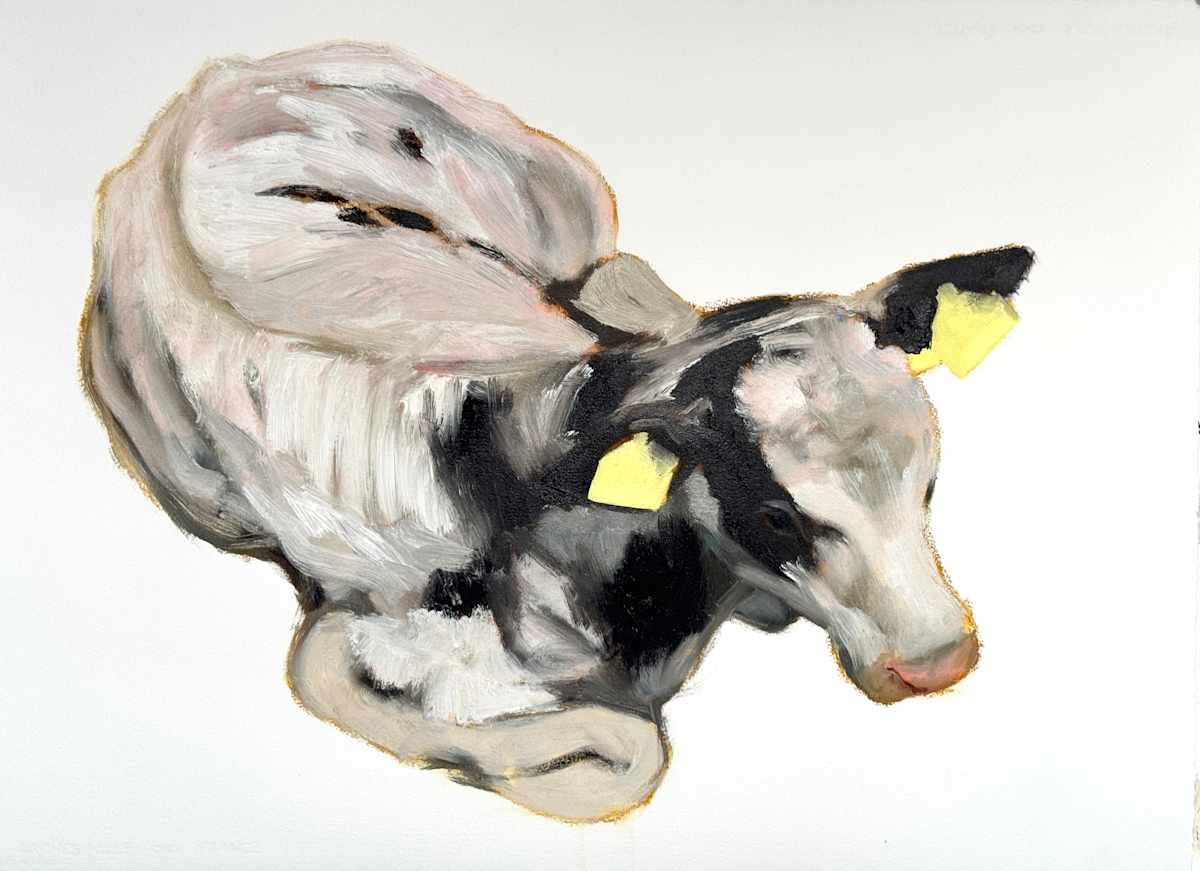 Surplus by Philine van der Vegte, Image 2.