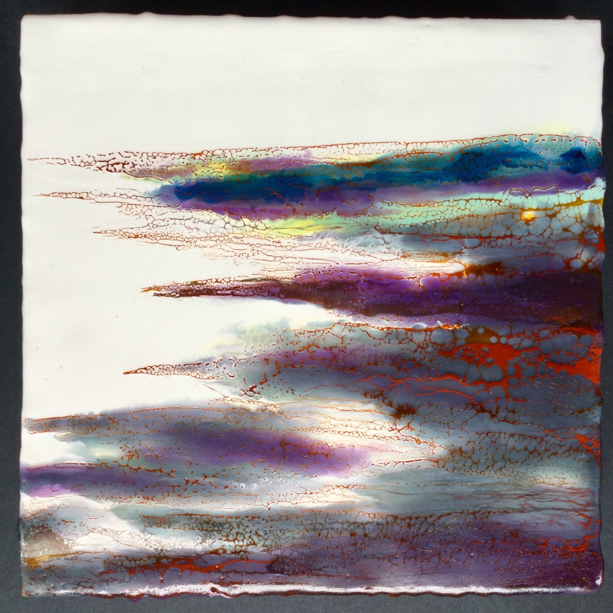 Untitled by Linnea Martina  Hannigan 