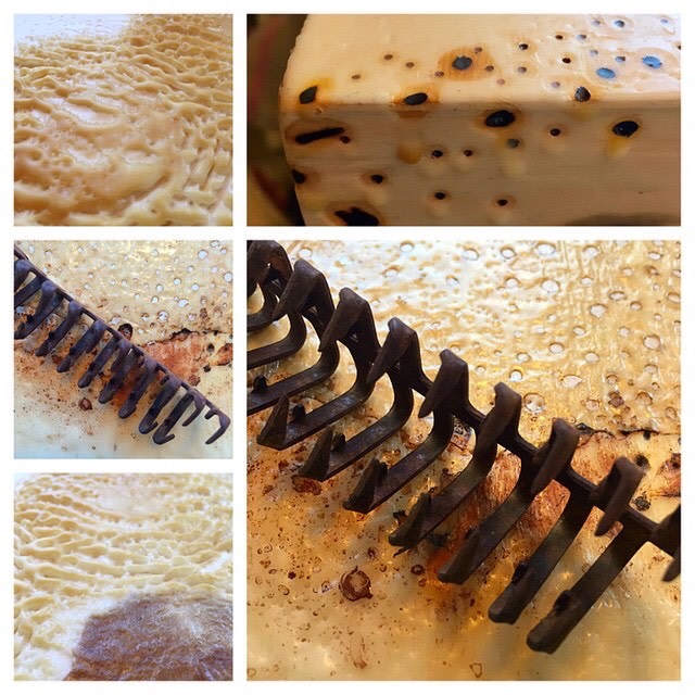 For What | Diptych | Linnea Martina by Linnea Martina  Hannigan 