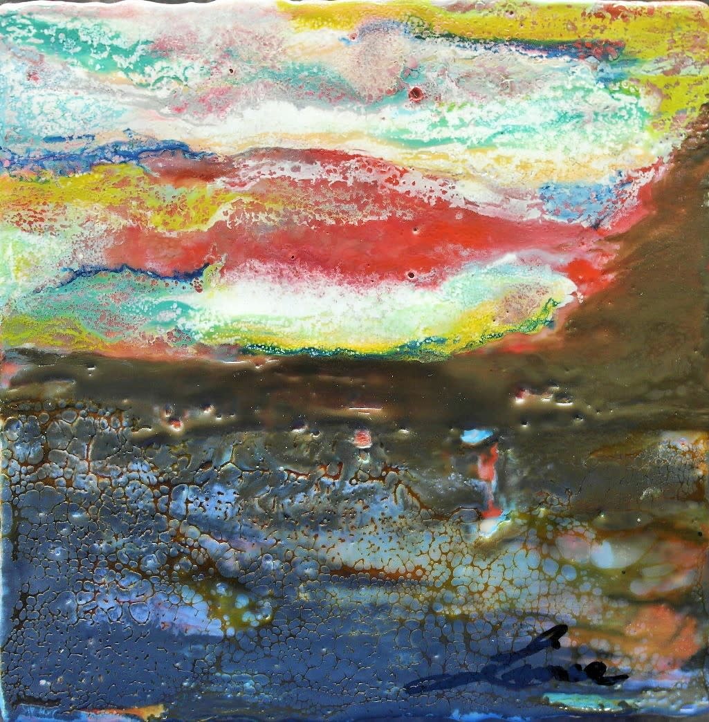 Untitled by Linnea Martina  Hannigan, Image 1.