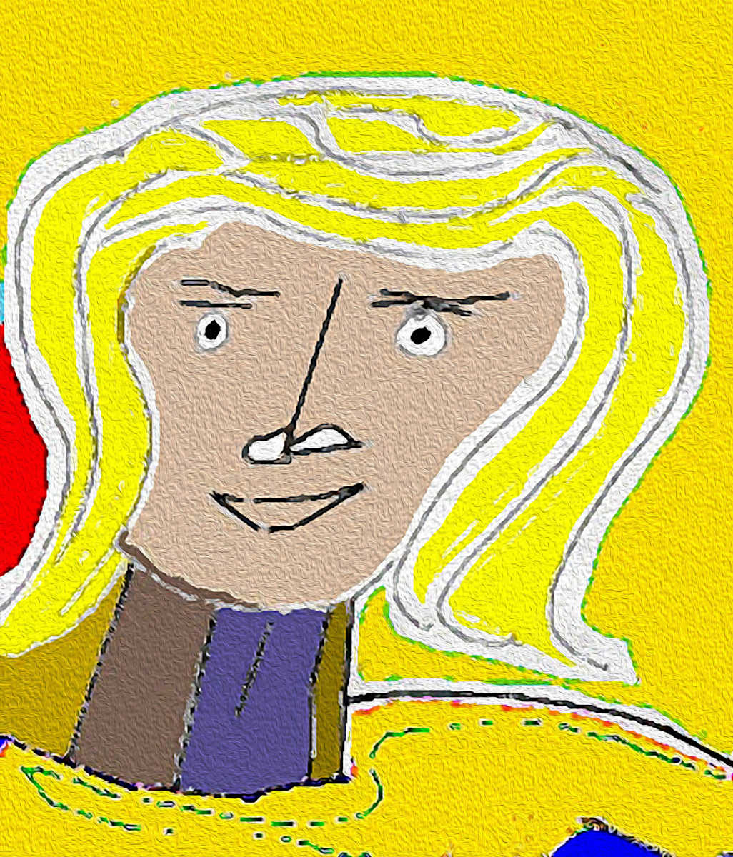 11 Heller, Image 1.