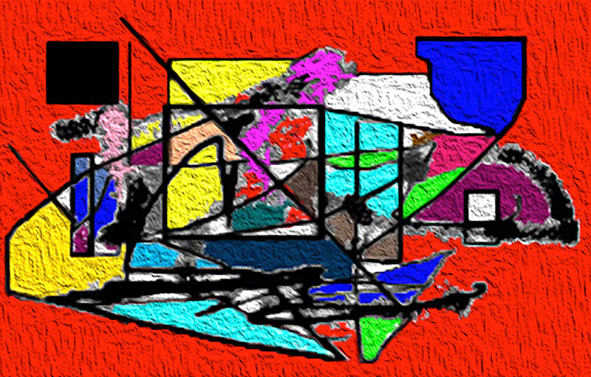 17 Wild Joy Phone, Image 1.