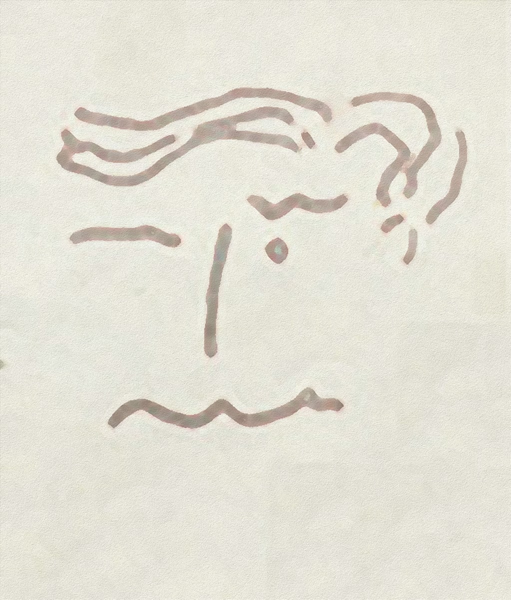 45 A Man, Image 1.