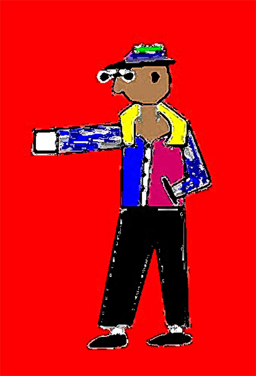 63 Dork, Image 1.