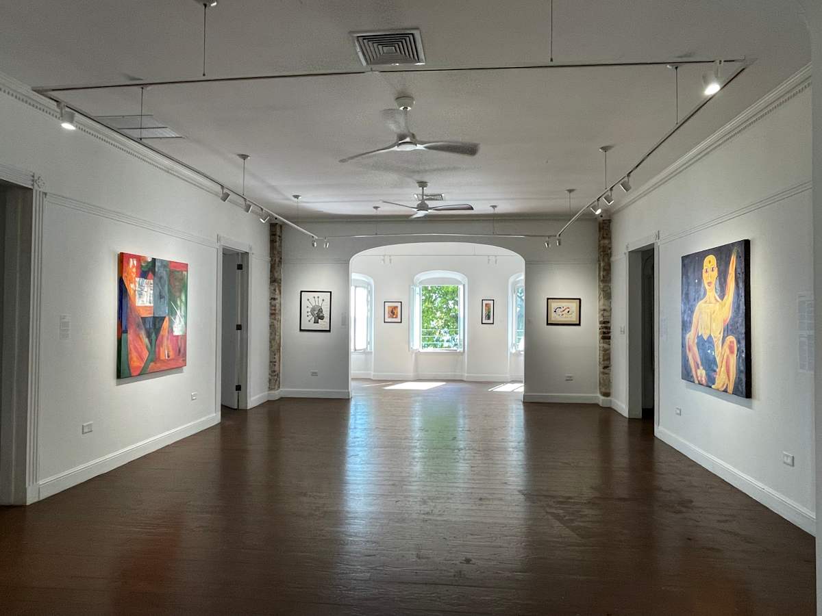 Exhibition Image 3.