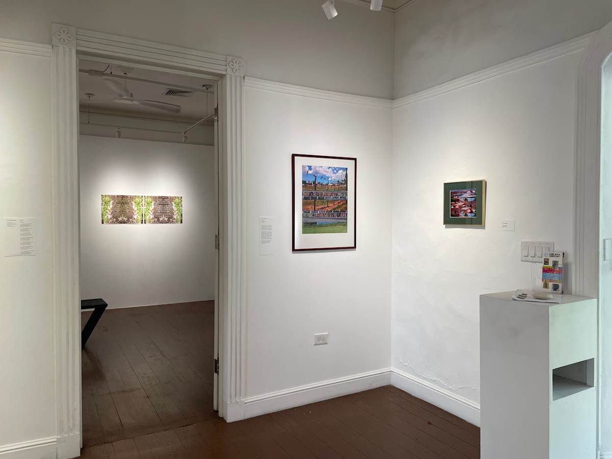 Exhibition Image 2.