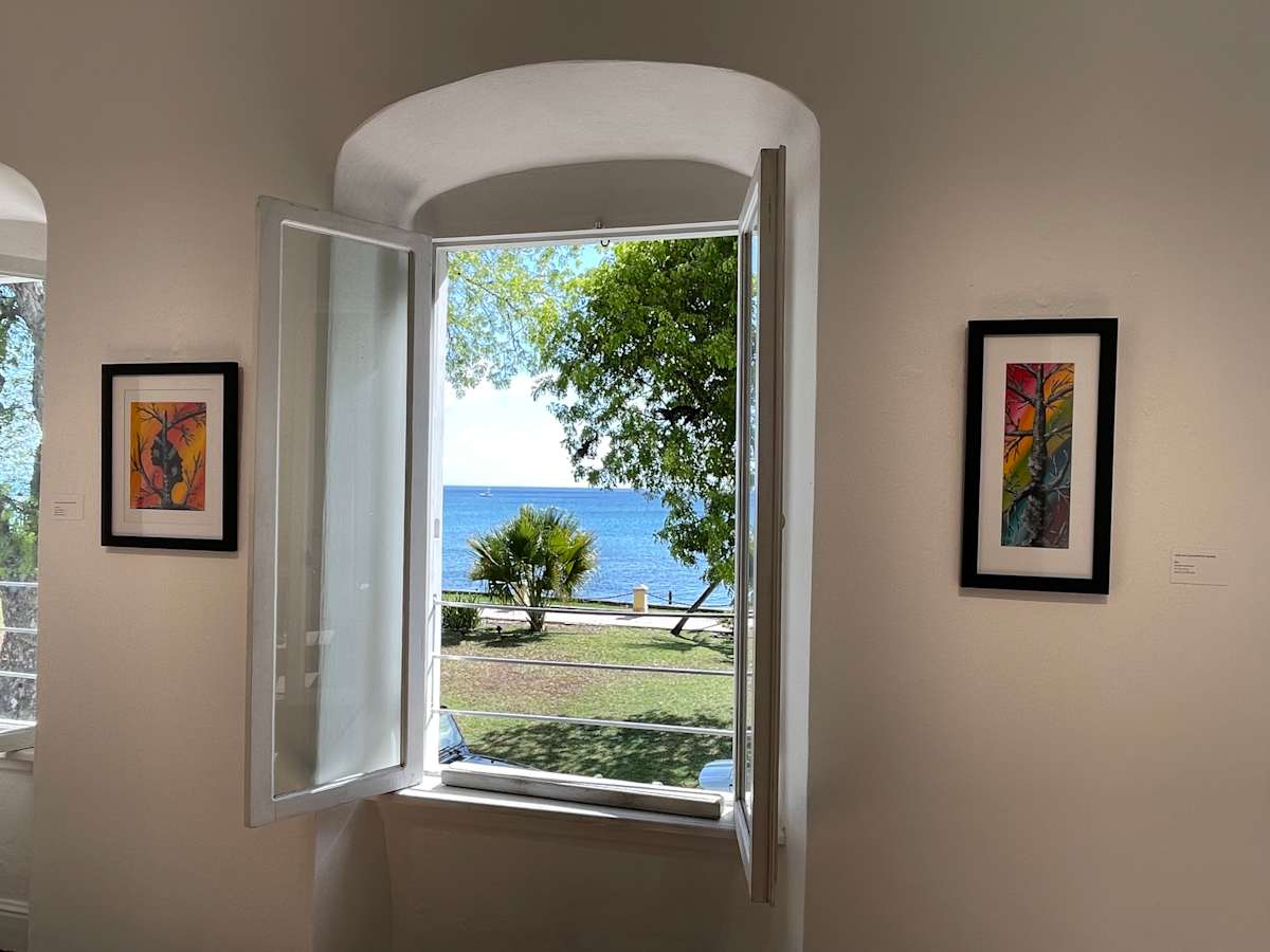 Exhibition Image 11.