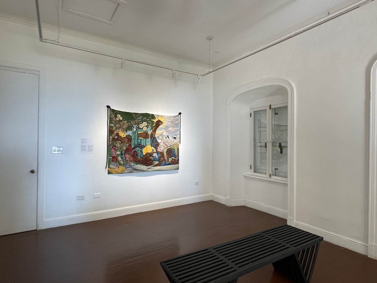 Exhibition Image 6.