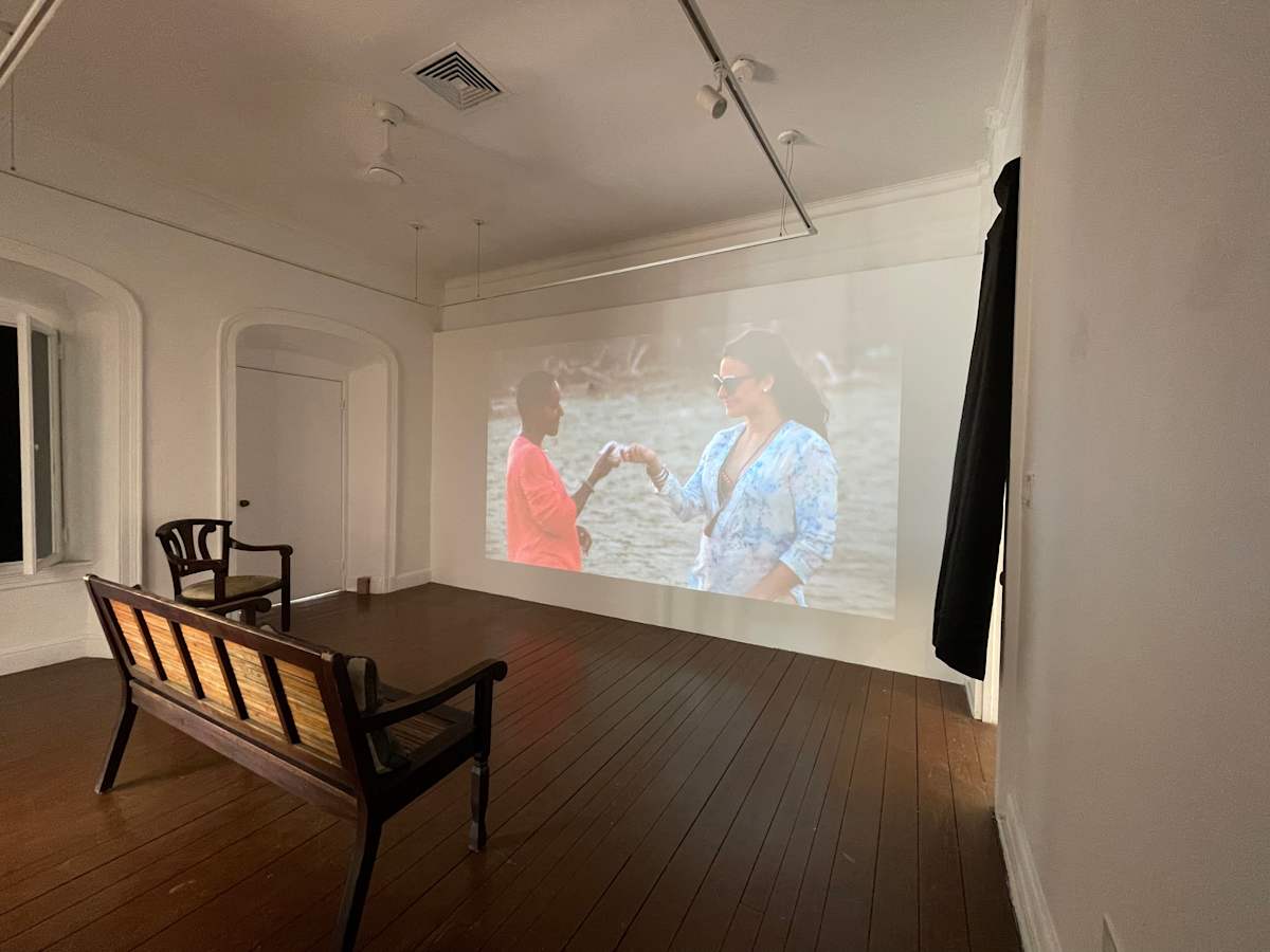 Exhibition Image 7.