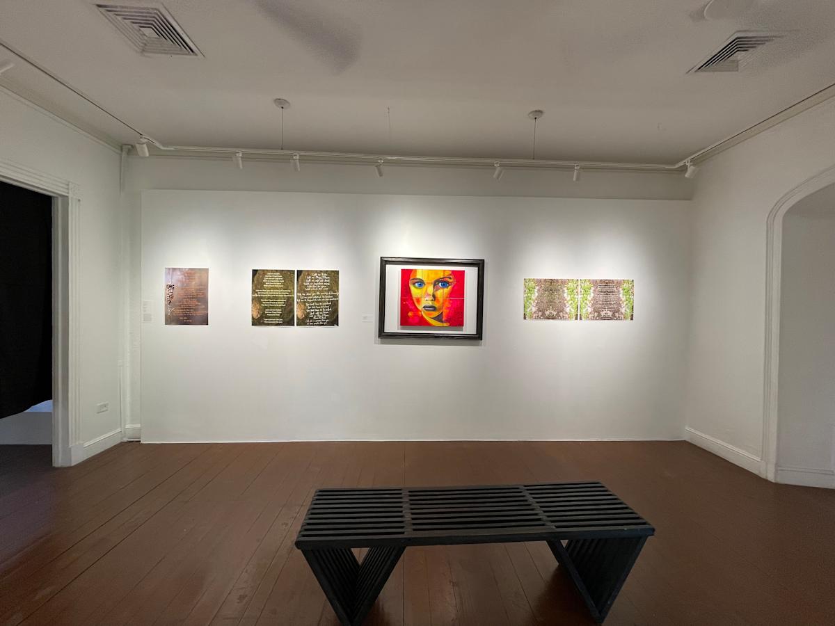Exhibition Image 9.