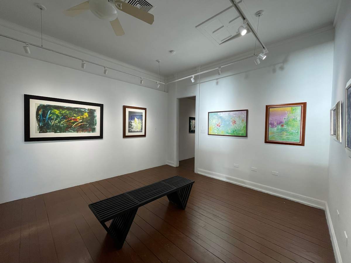 Exhibition Image 5.
