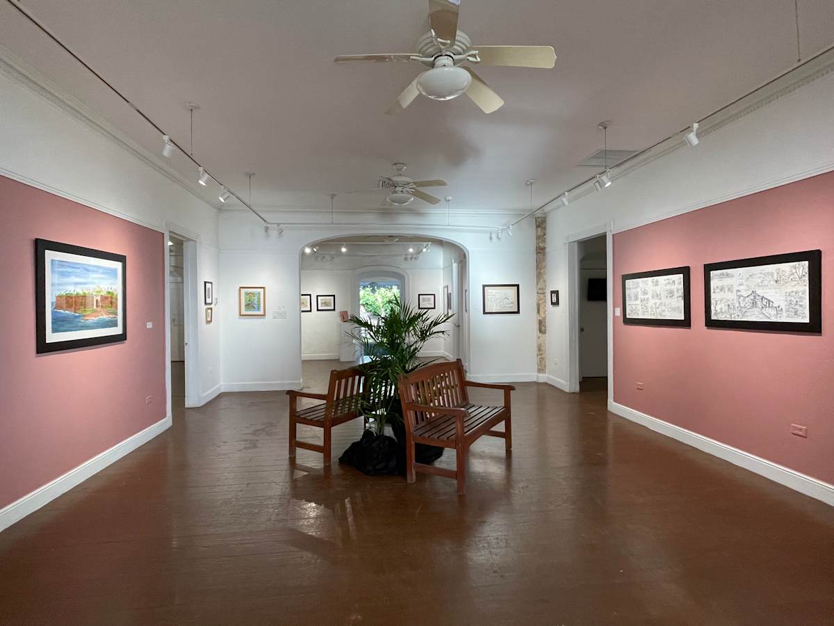 Exhibition Image 4.