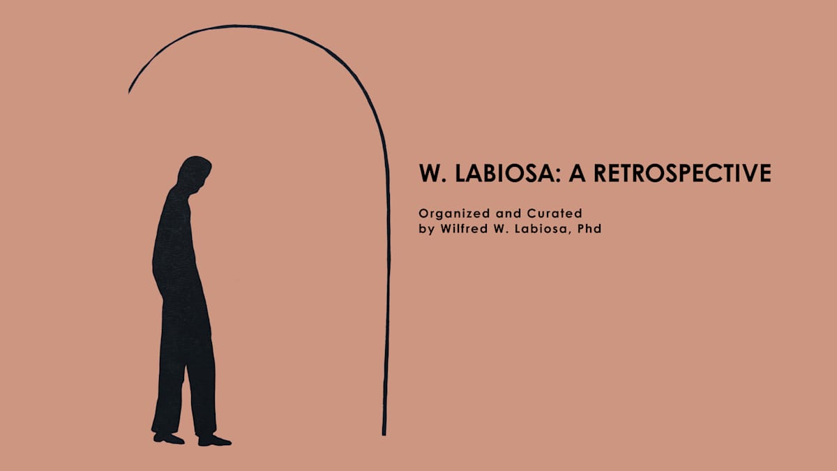 Exhibition Image 1.