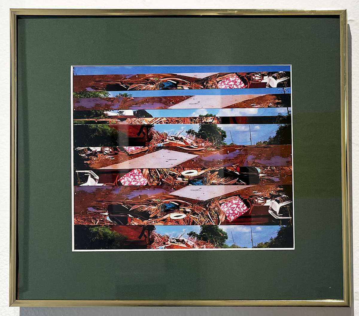 Emancipation Day by Gena Seroogy, Image 2.