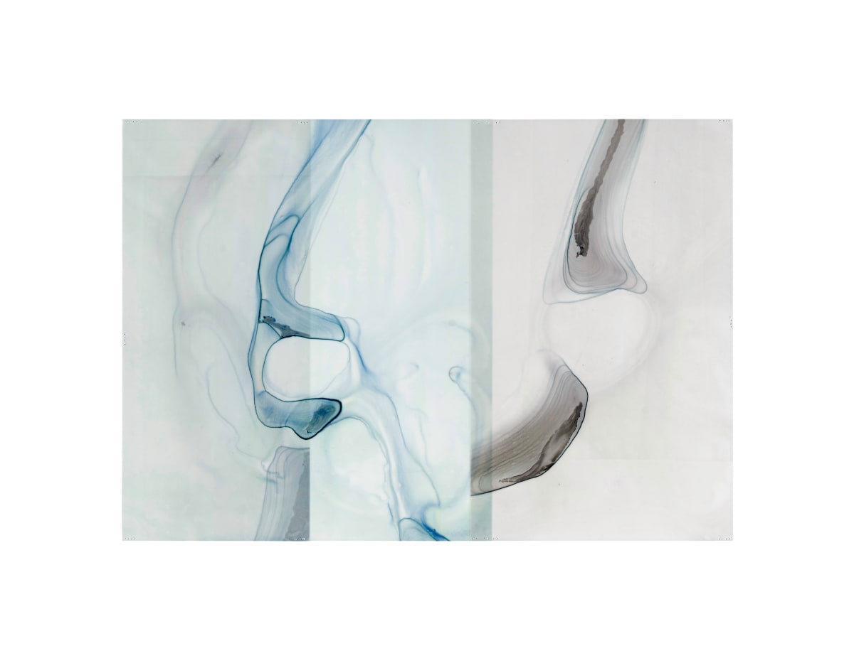 Shift Poem #47 by Dara Mark, Image 1.