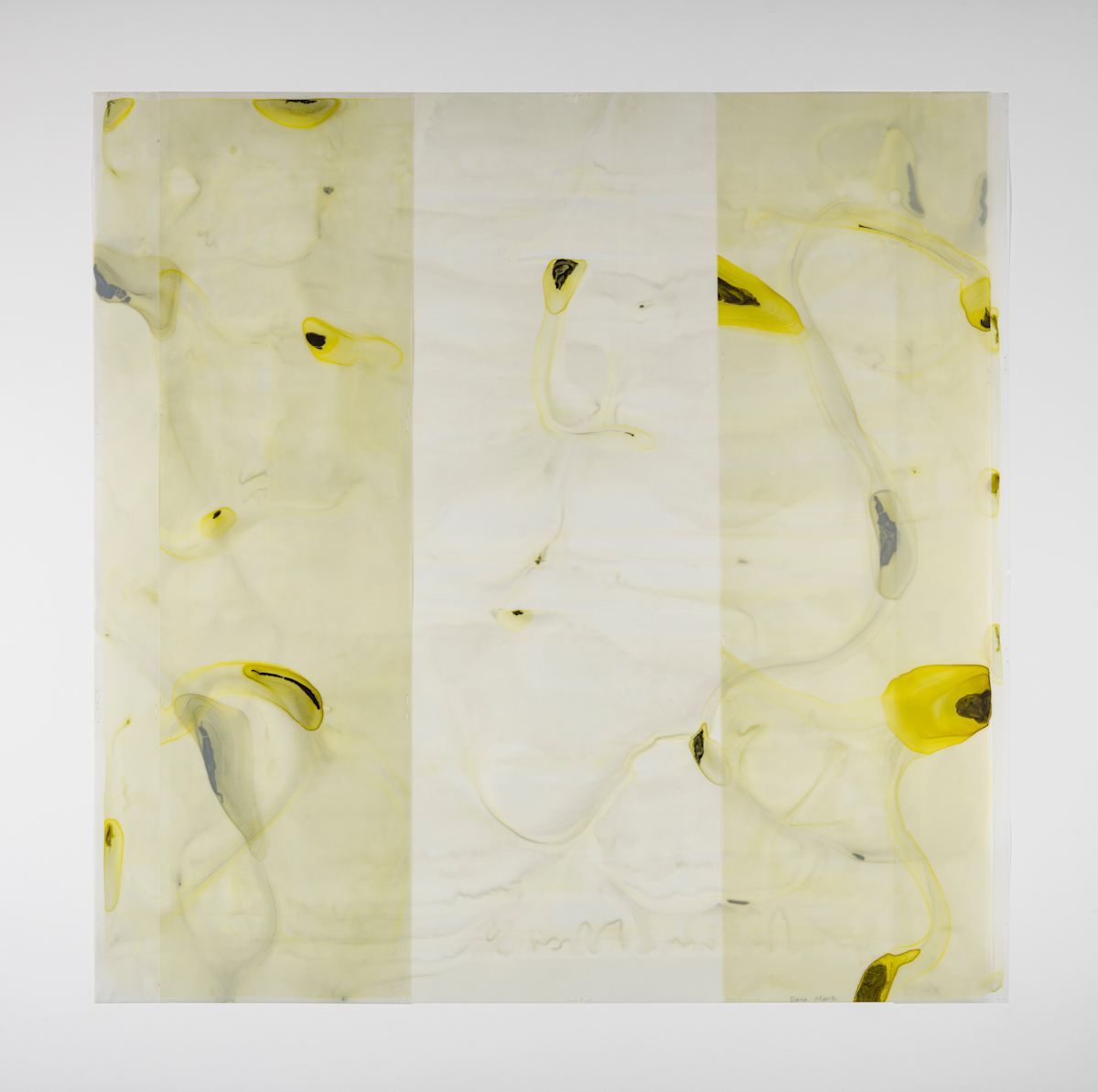 Bee by Dara Mark, Image 1.