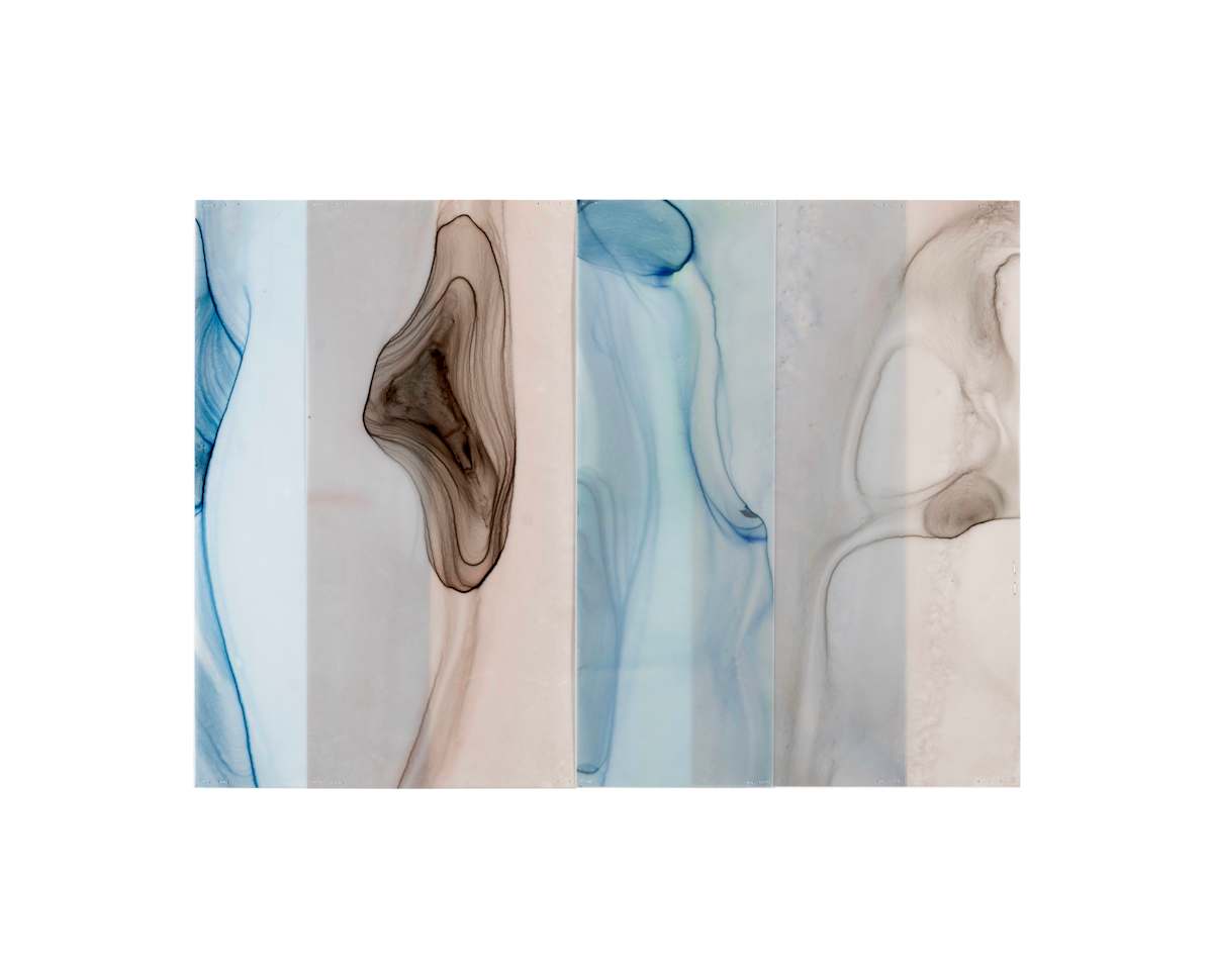 Etude "Z" by Dara Mark, Image 2.