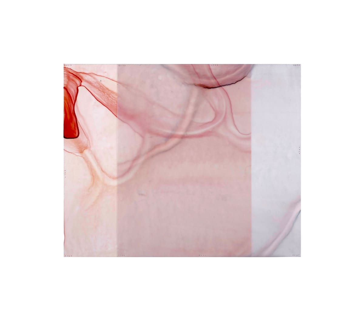 Etude #70 by Dara Mark, Image 1.