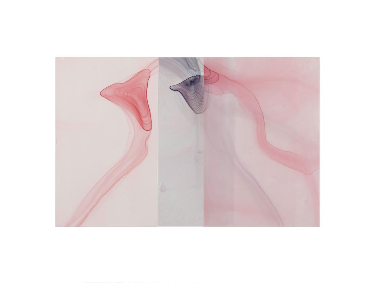 Etude #71 by Dara Mark, Image 2.