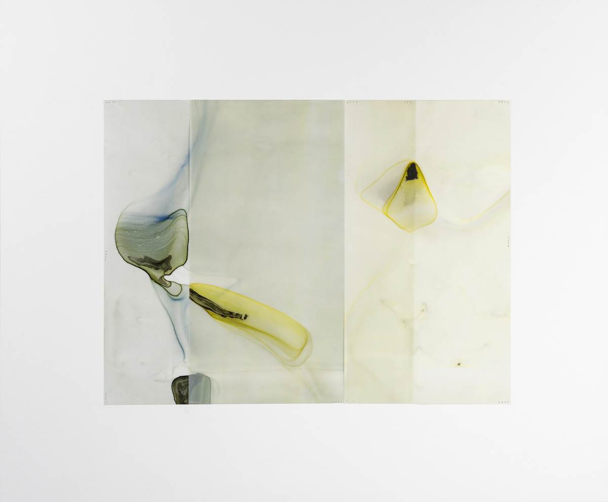Etude #79 by Dara Mark, Image 1.