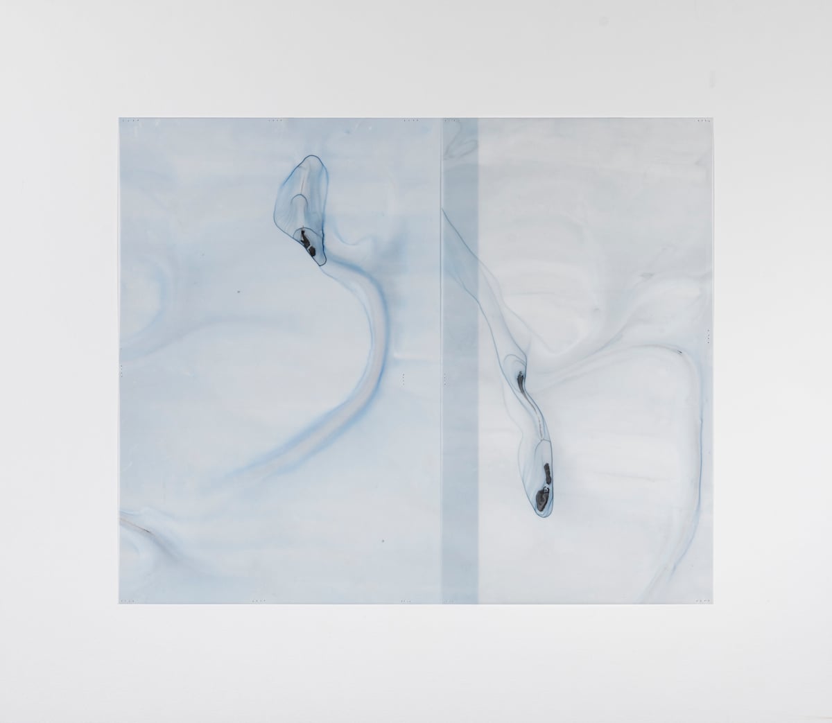 Holotropic #13 by Dara Mark 
