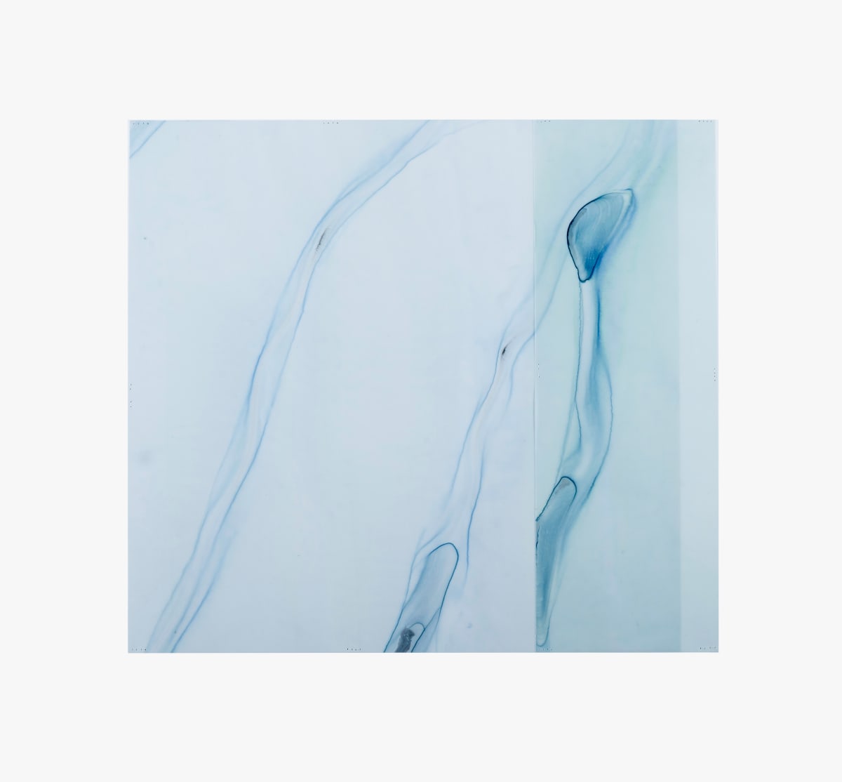 Holotropic #1 by Dara Mark, Image 2.