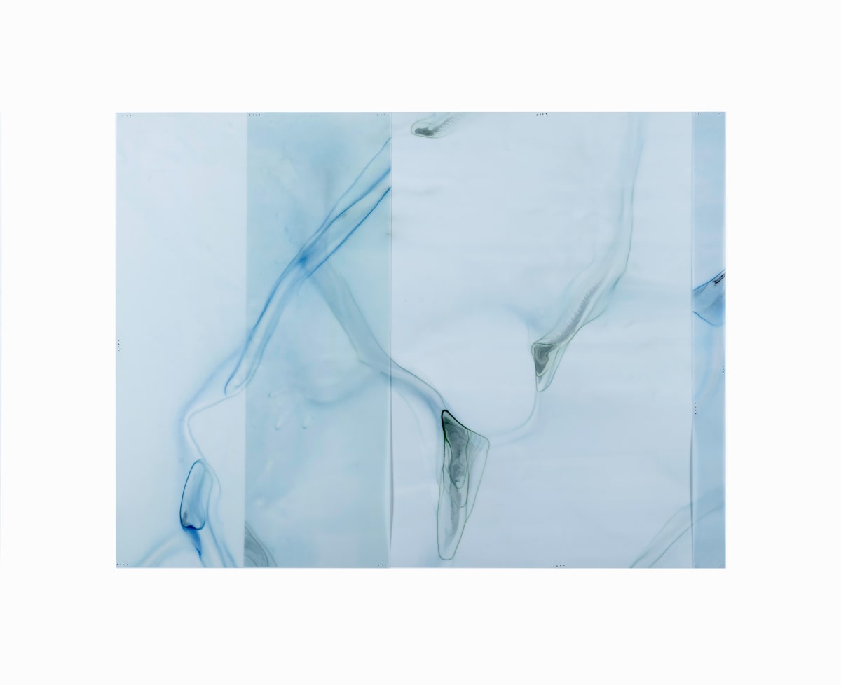 Holotropic #2 by Dara Mark, Image 1.