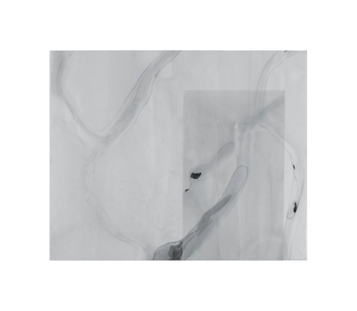 Holotropic #4 by Dara Mark, Image 1.