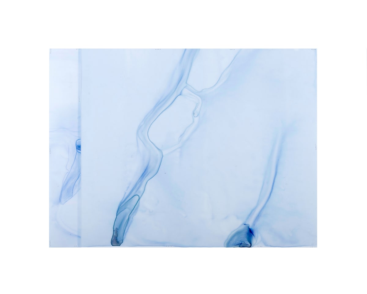 Holotropic #6 by Dara Mark, Image 1.