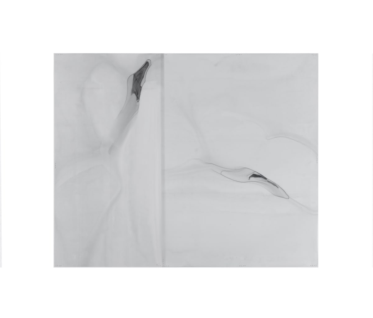 Holotropic #7 by Dara Mark, Image 1.